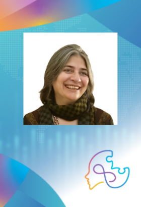 مؤتمر التوحد الدولي 2025 - International Autism Conference at Dhahran Expo